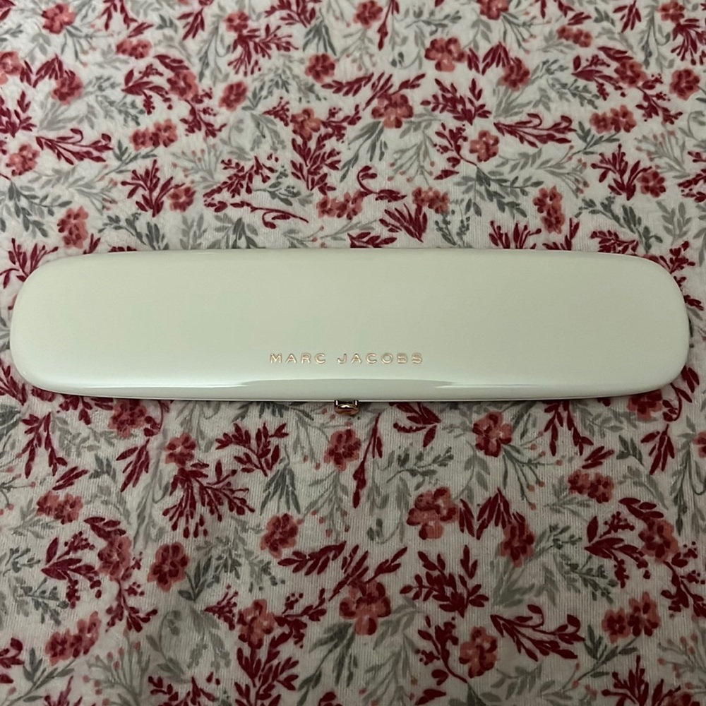 Marc Jacobs Eye-Conic 790 Fantascene Palette
